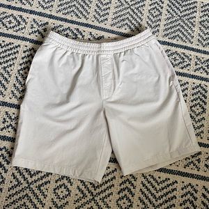 Outdoor Voices RecTrek Shorts